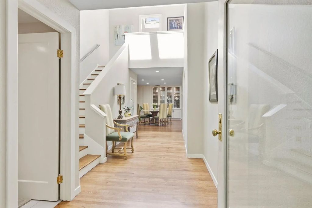 35 River Bluff Lane, Carmichael