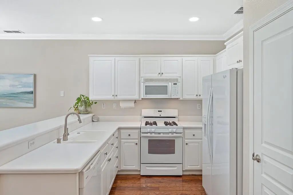 4075 Coldwater Drive, Rocklin