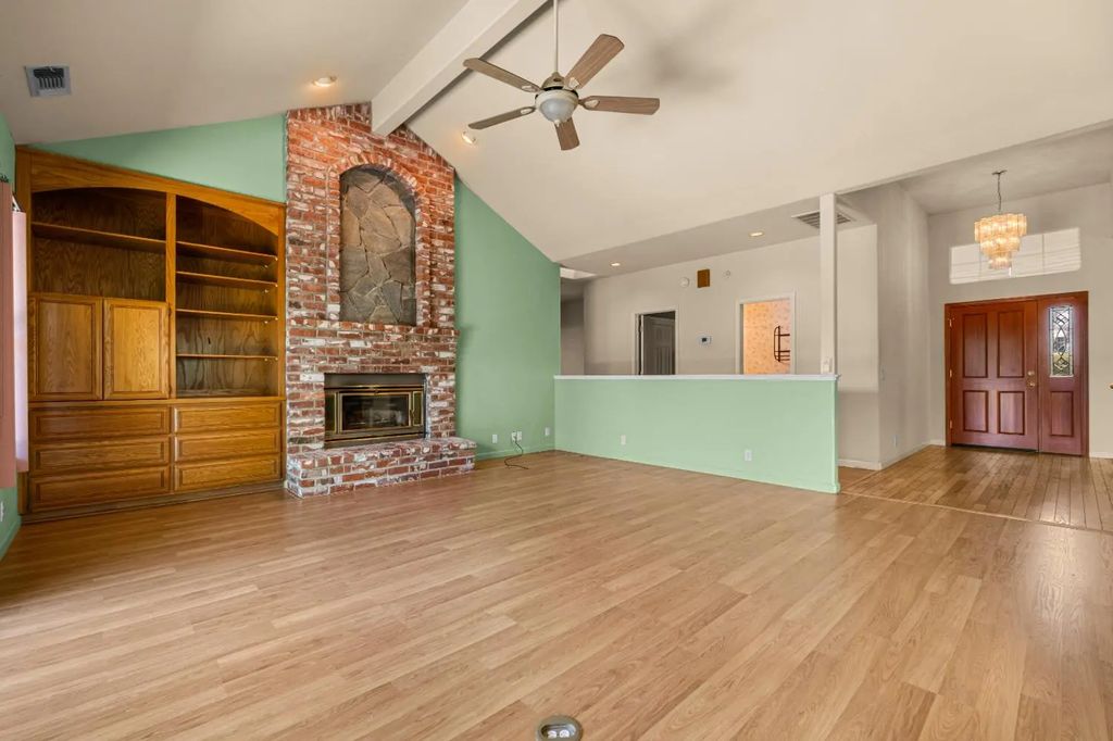 3183 Collingswood Drive, El Dorado Hills