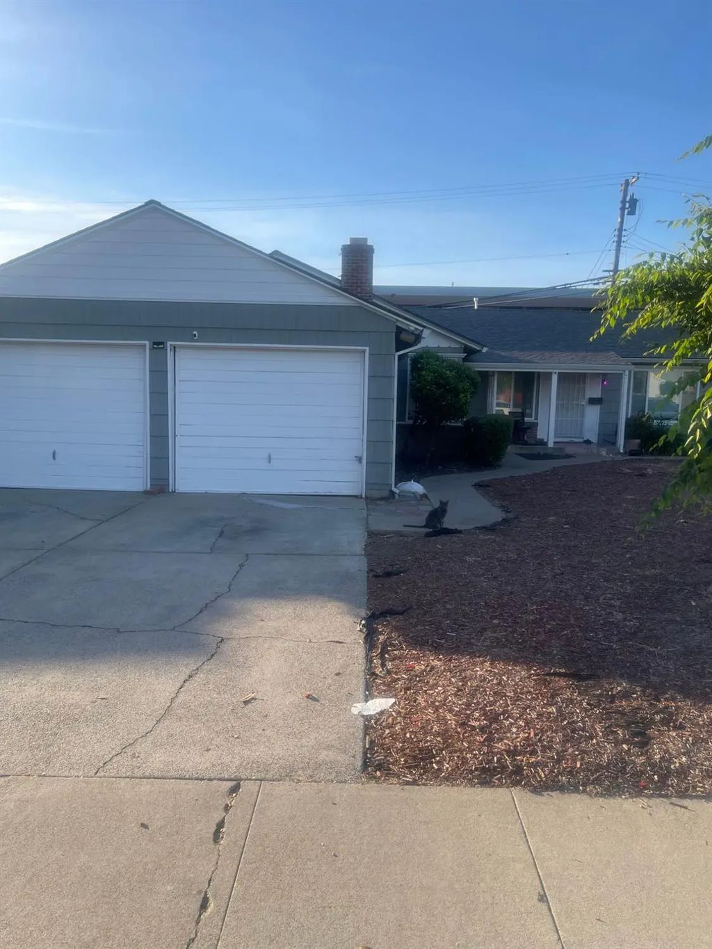 4615 A Parkway, Sacramento
