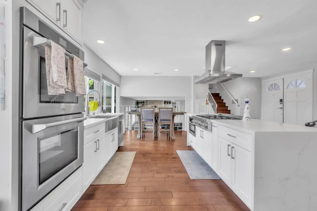 8232 Scarlet Oak Circle, Citrus Heights