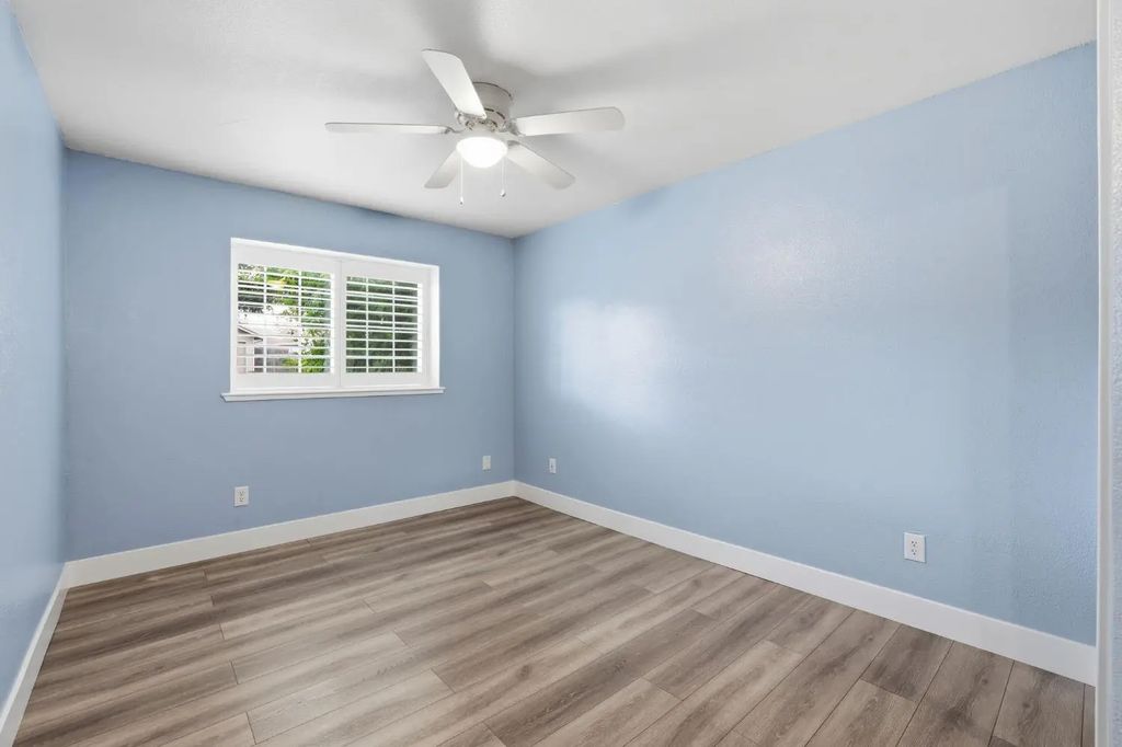 5718 Cobblestone Drive, Rocklin