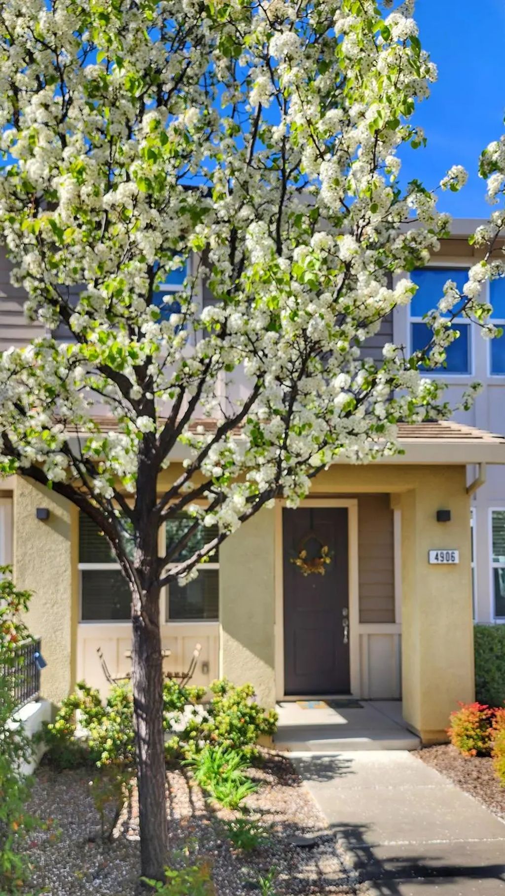 4906 Regatta Court, Rocklin