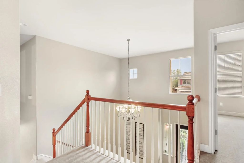 1513 Diamond Woods Circle, Roseville