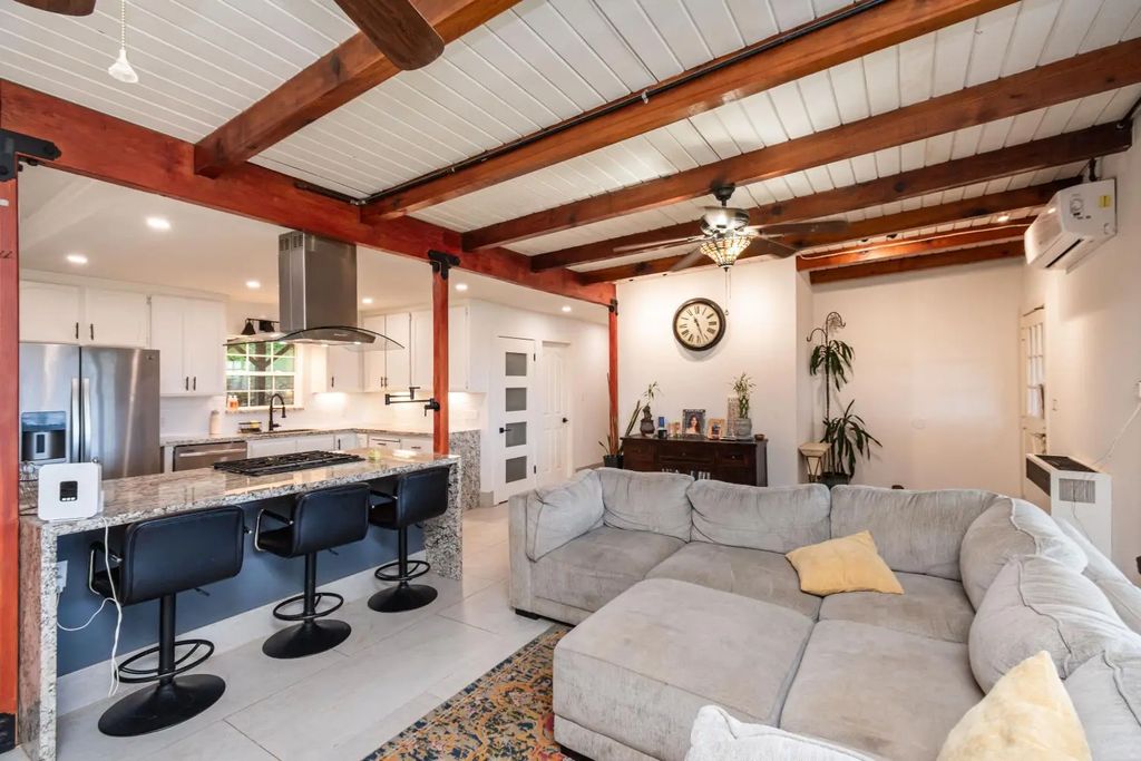 1782 Valley Vista Lane, Auburn