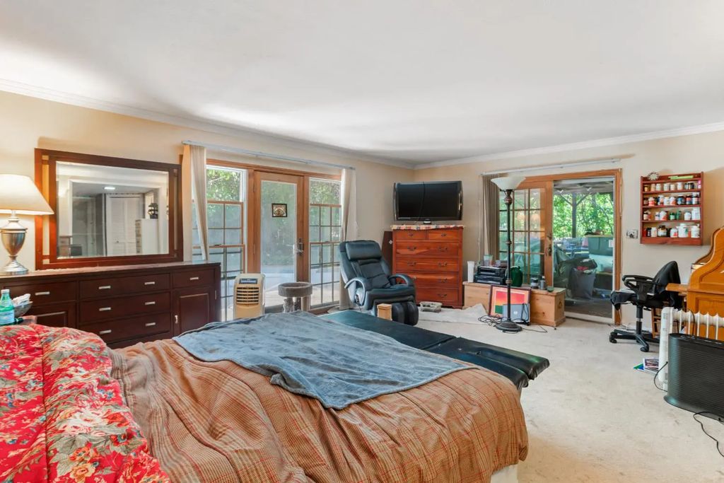145 Wescott Court, Auburn