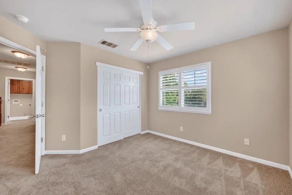 2732 Le Bourget Lane, Lincoln