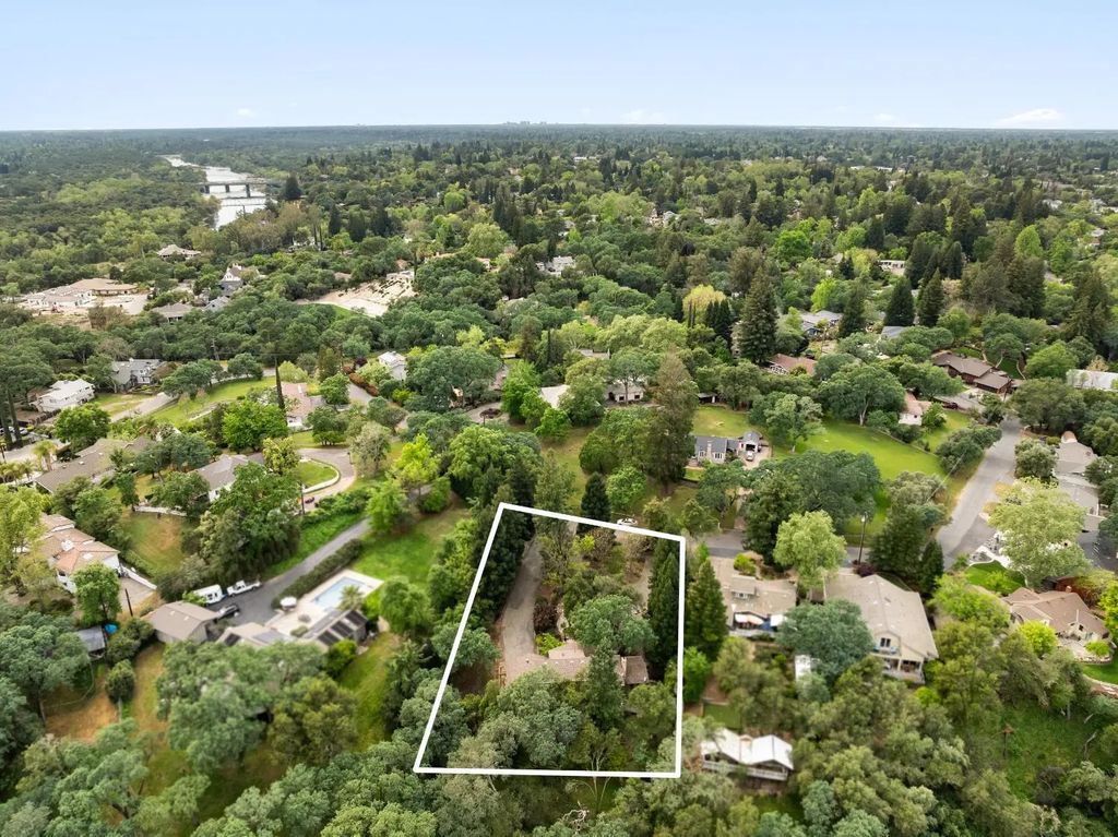 4140 Eastwood Street, Fair Oaks