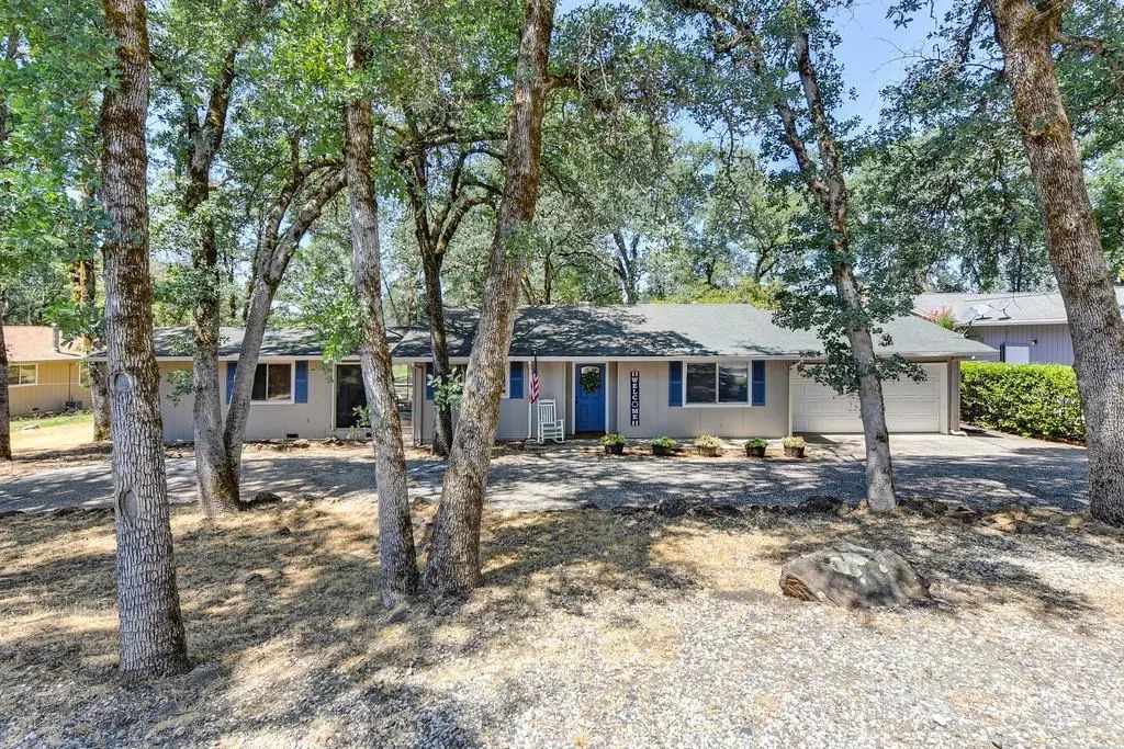 12741 Torrey Pines Drive, Auburn