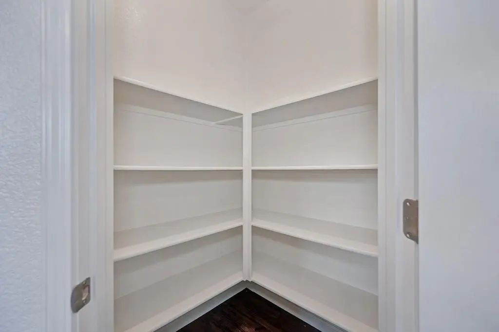 6130 Mehrten Circle, Rocklin