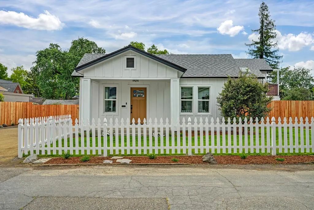 106 Ben Ezra Avenue, Roseville