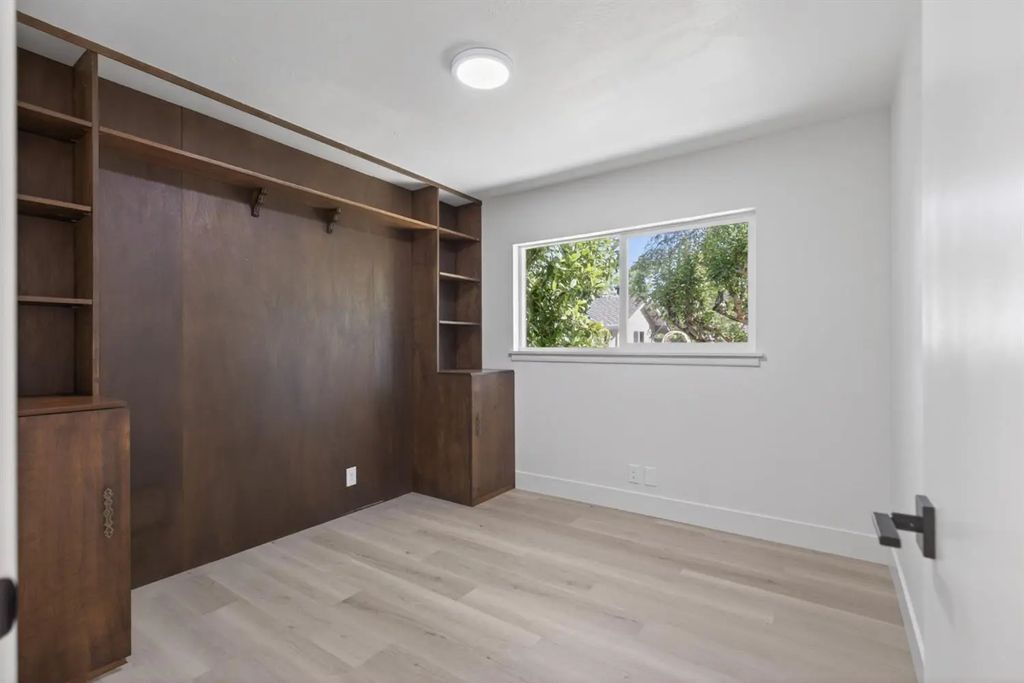 4709 Donnie Lyn Way, Carmichael