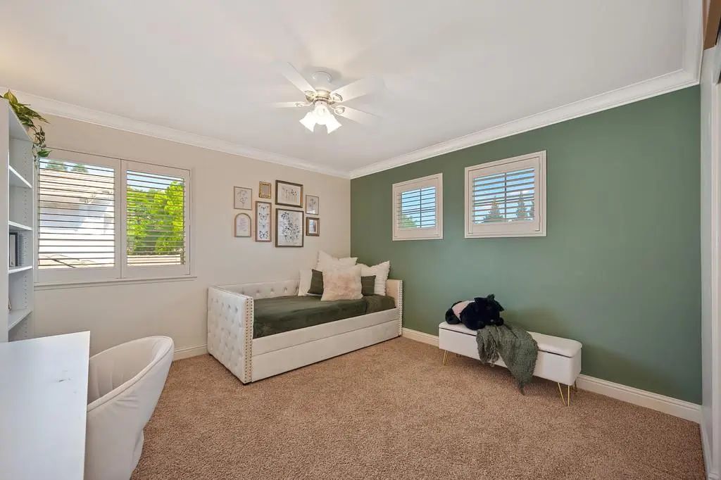 2513 Alexandra Place, Rocklin