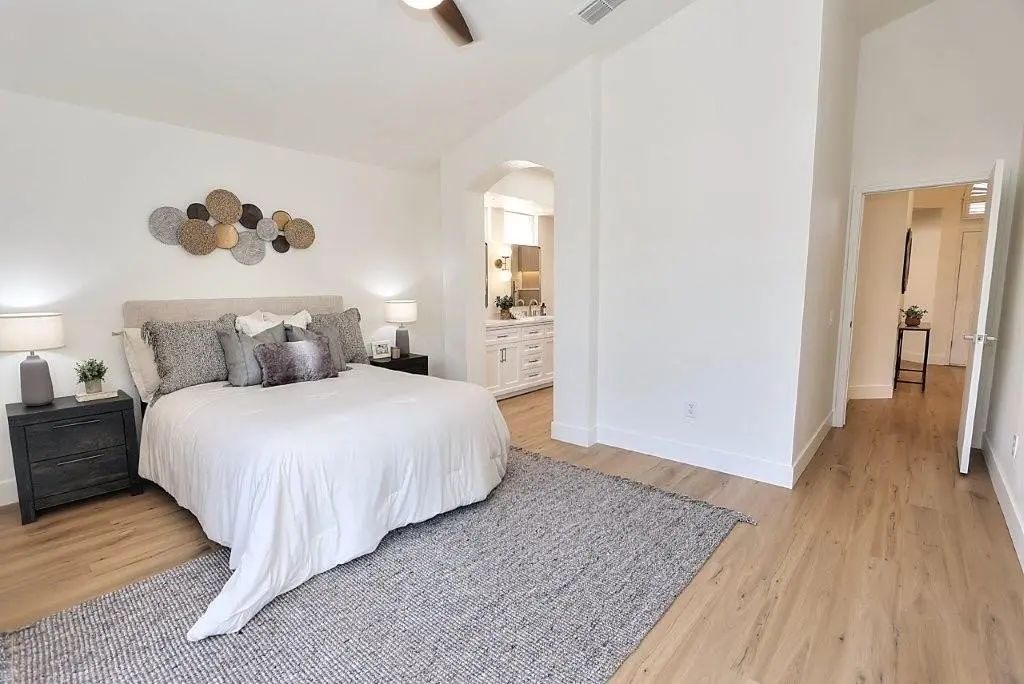 7749 Timberrose Way, Roseville