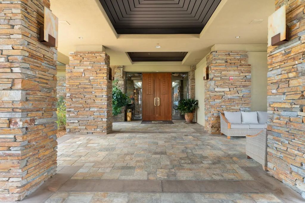 4382 Cordero Drive, El Dorado Hills