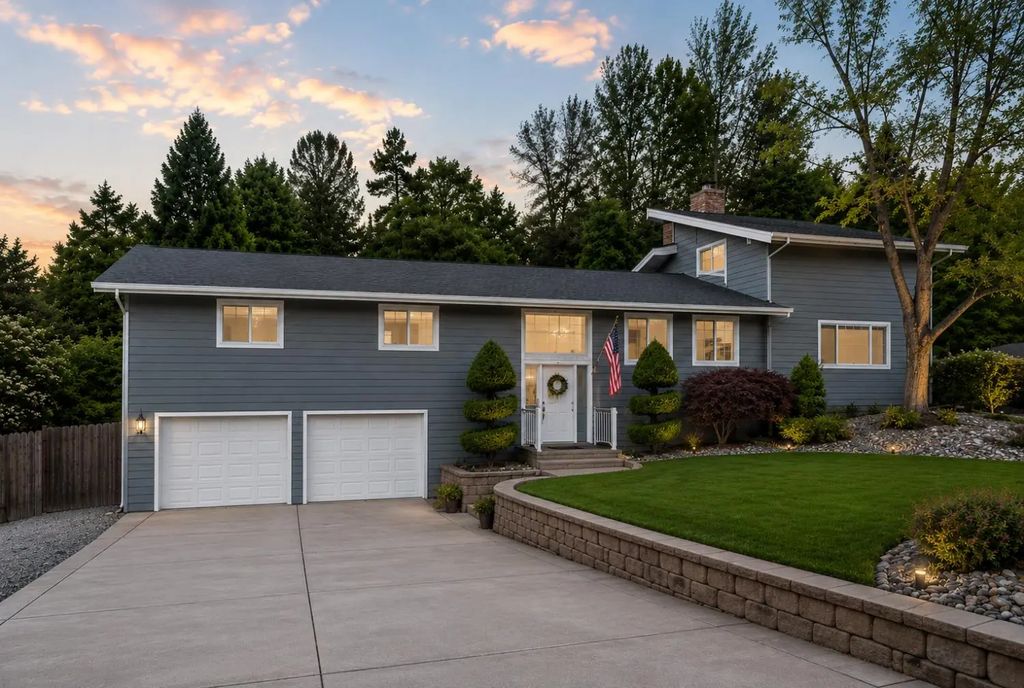 12631 Eckard Way, Auburn