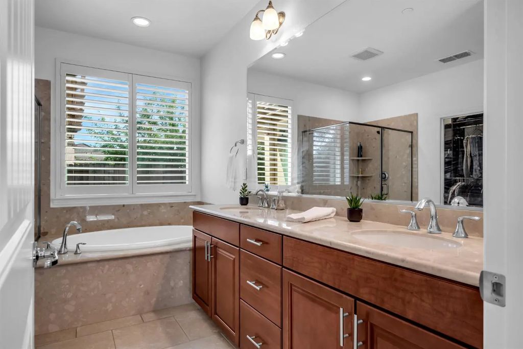 4084 David Loop, El Dorado Hills