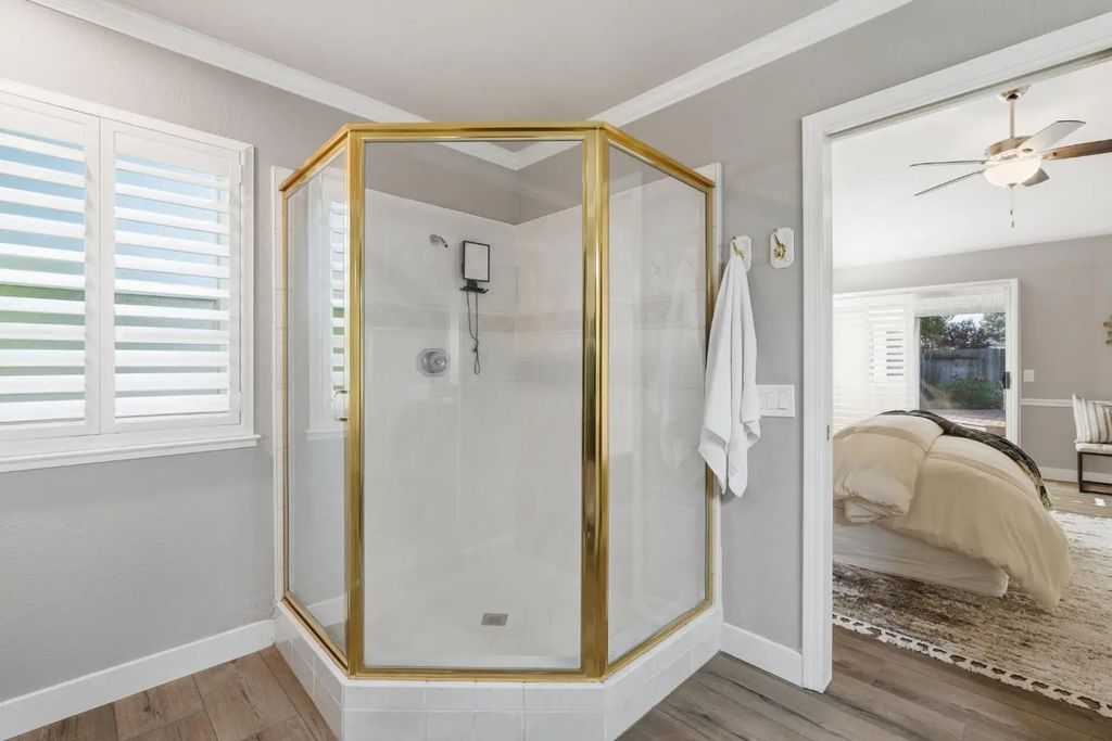 1304 Ridgecrest Way, Roseville