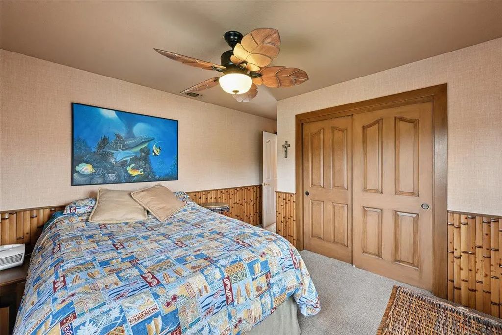 1200 Teak Court, Roseville