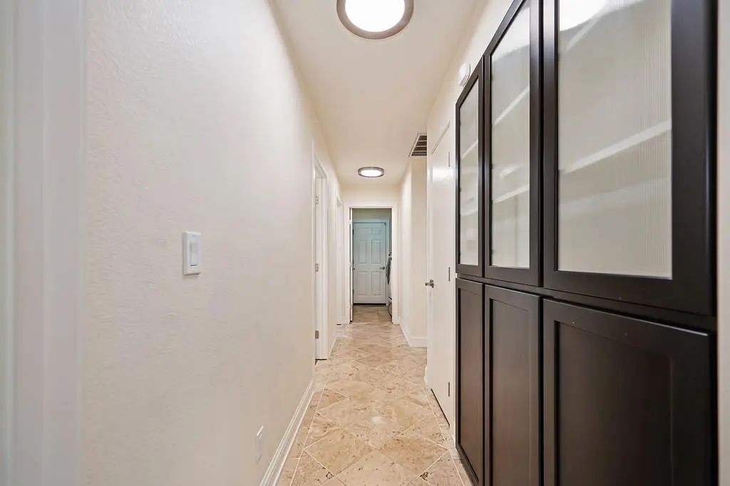 5310 Quane Court, Rocklin
