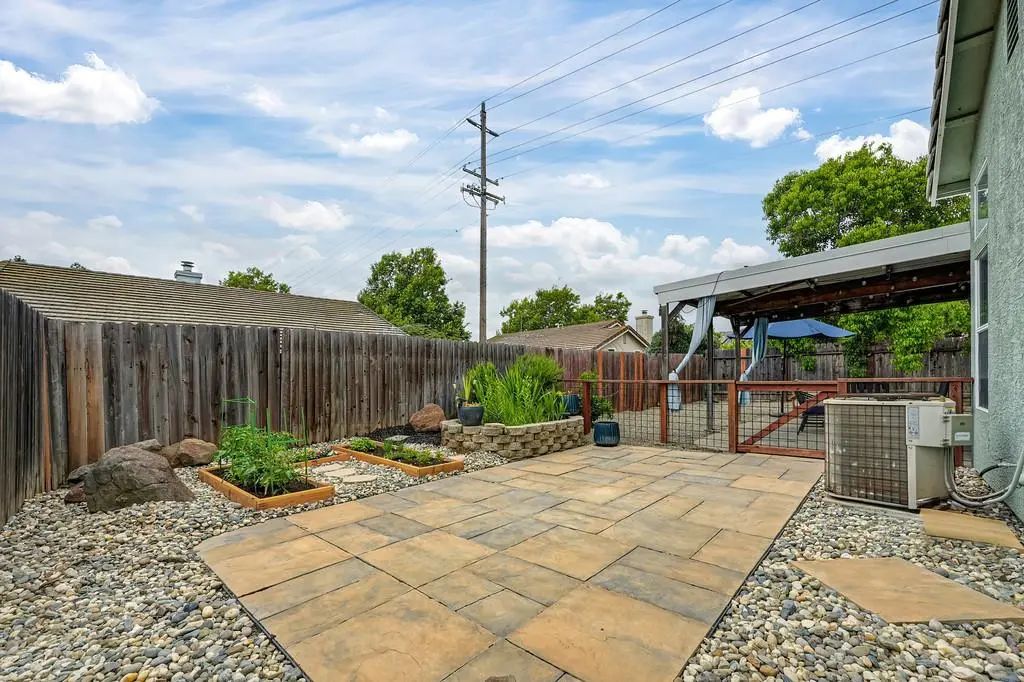 3446 Alder Canyon Way, Antelope