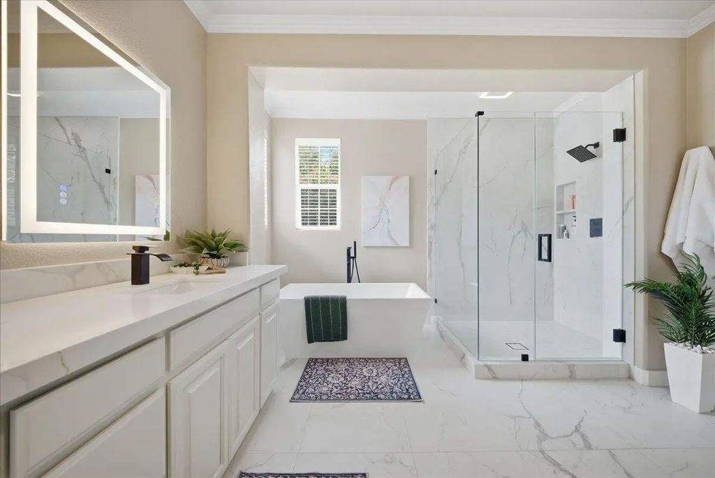 6406 Cosmos Court, Rocklin