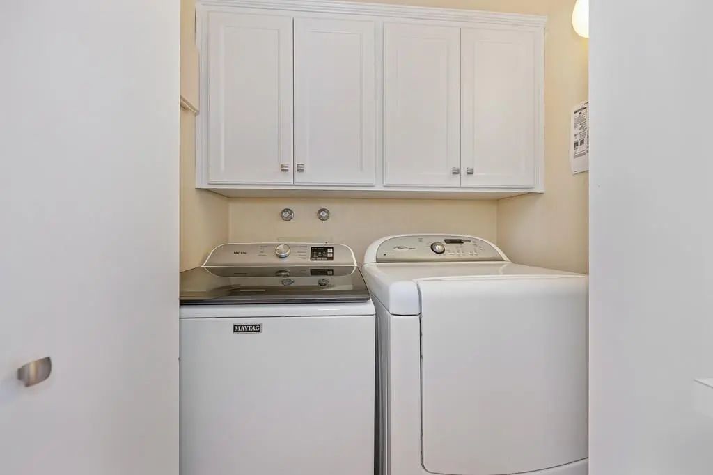 1262 Grizzly Flat Court, Auburn