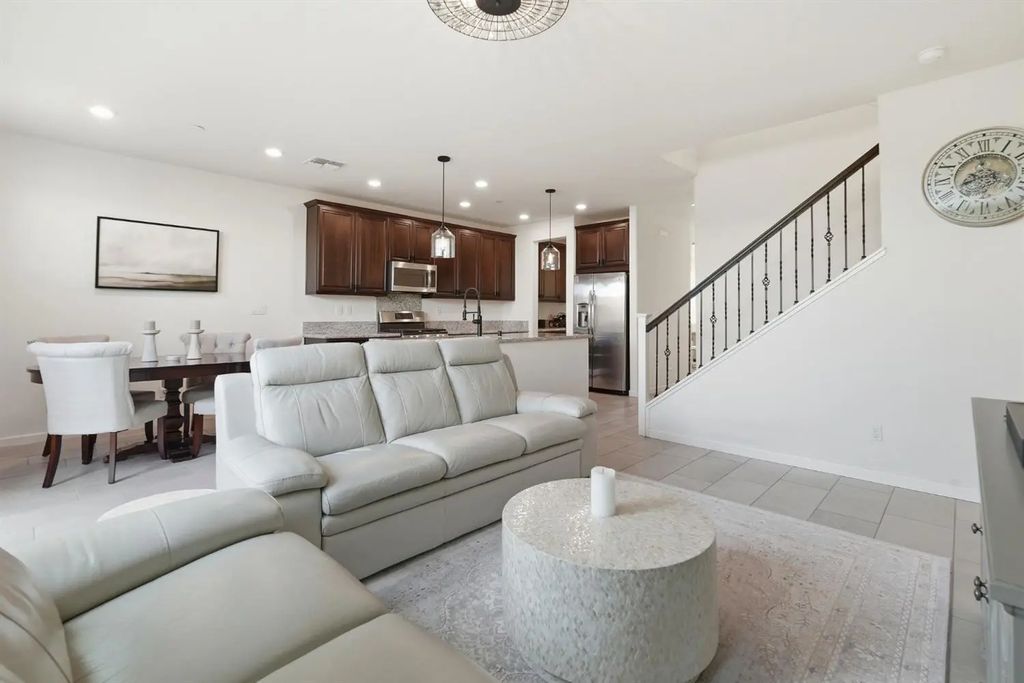8036 Ryland Drive, El Dorado Hills