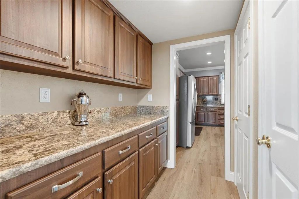 1641 Hummingbird Way, Roseville