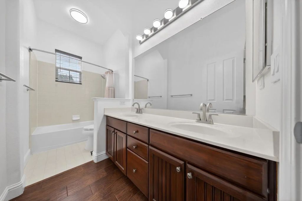 1876 Grazziani Way, Roseville