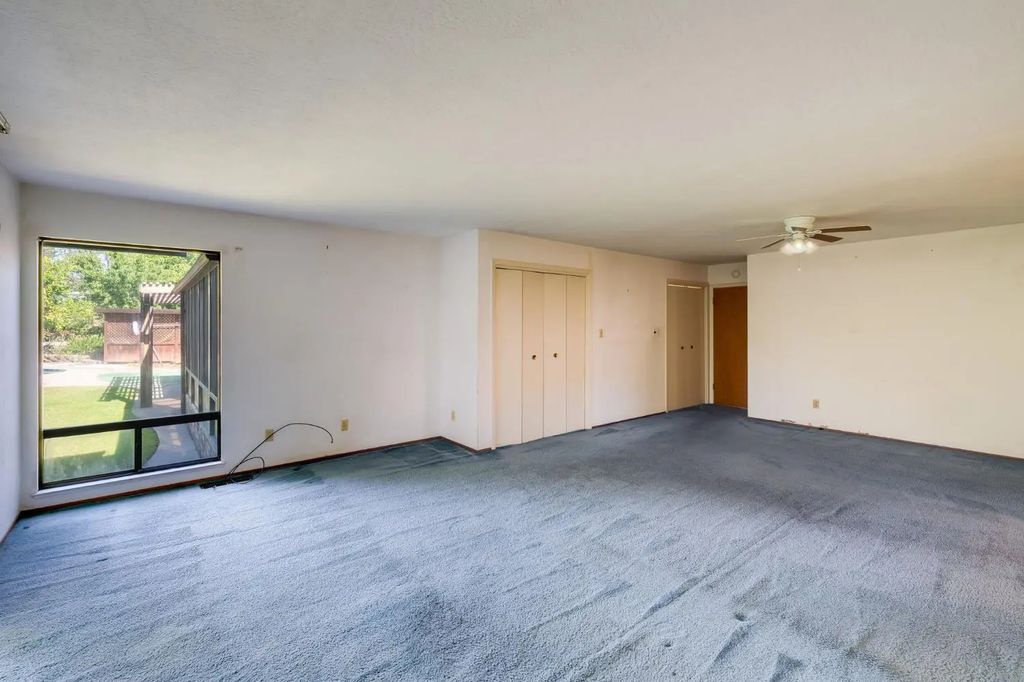 5437 Valhalla Drive, Carmichael