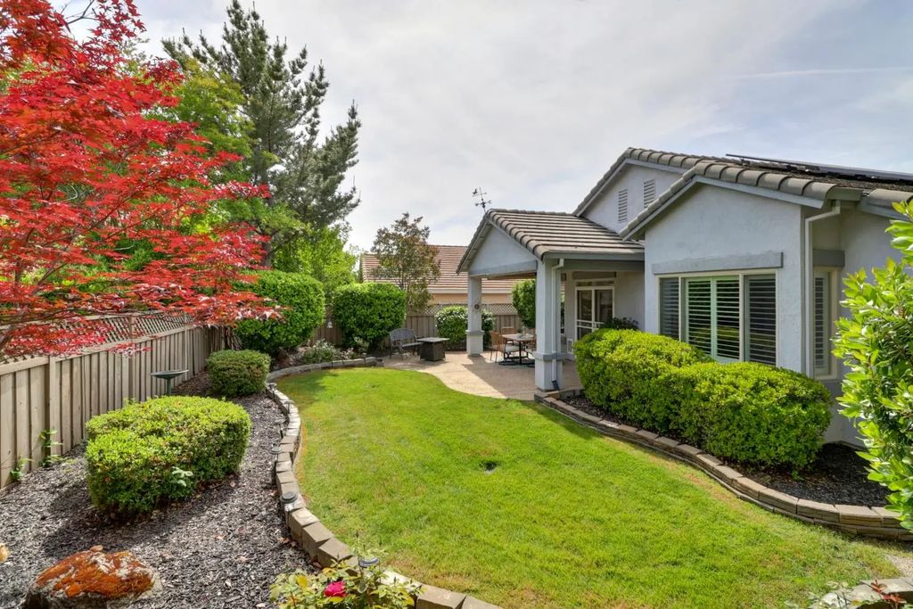 1561 1561 Hackberry Lane, Lincoln
