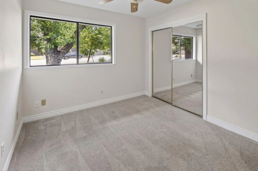 6732 Indian River Drive, Citrus Heights