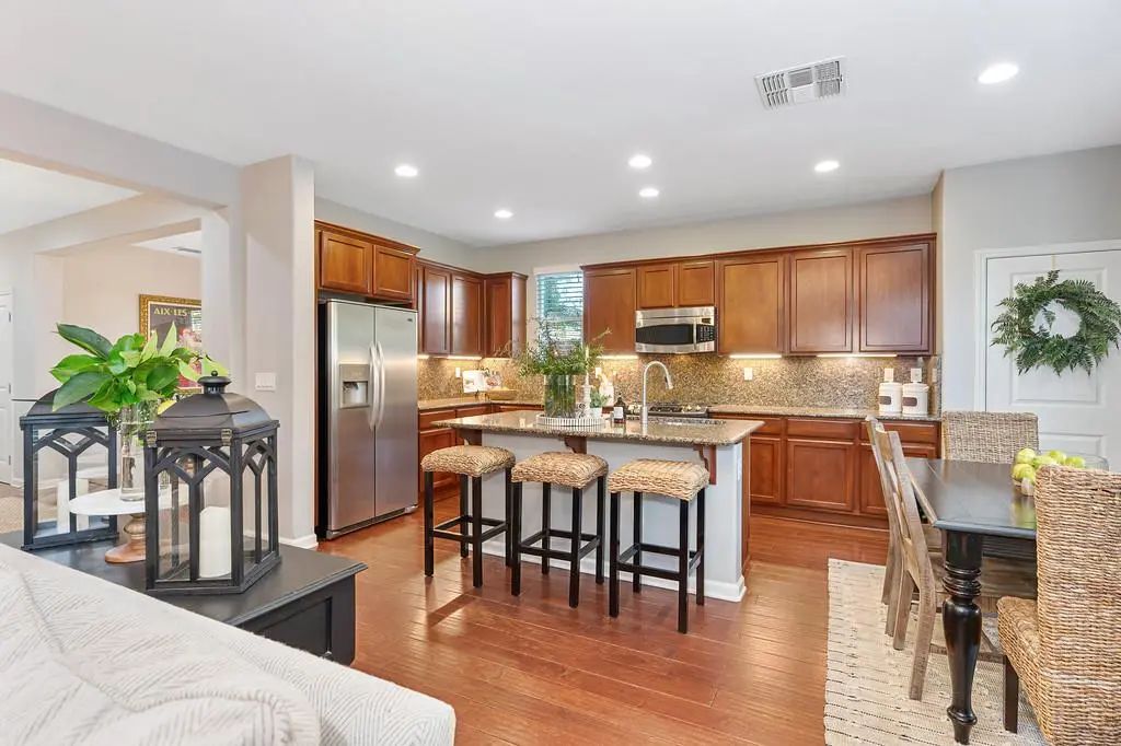 224 Barbrook Court, Roseville