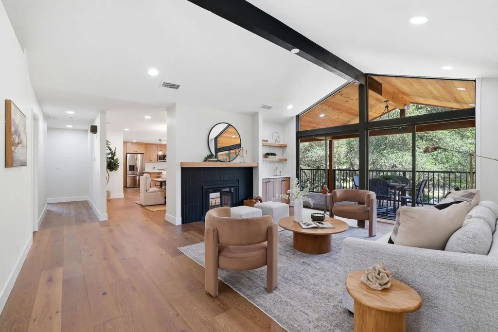 3732 Sweetwater Drive, Rocklin
