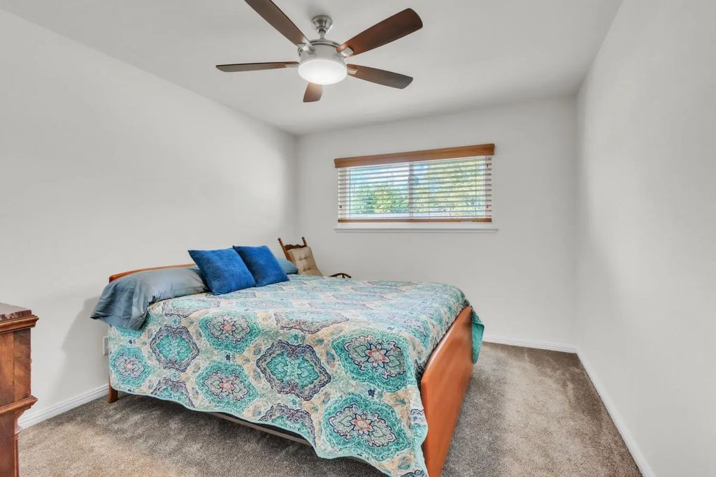 7825 Palmyra Drive, Fair Oaks
