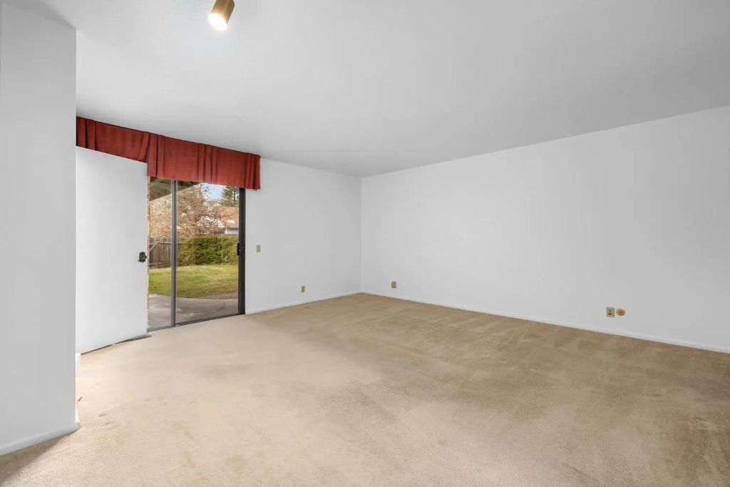 9201 Rock Oak Lane, Fair Oaks