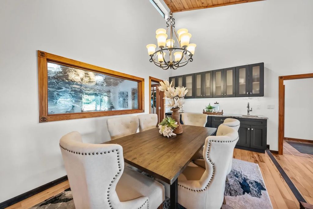 2450 Moran Court, Auburn