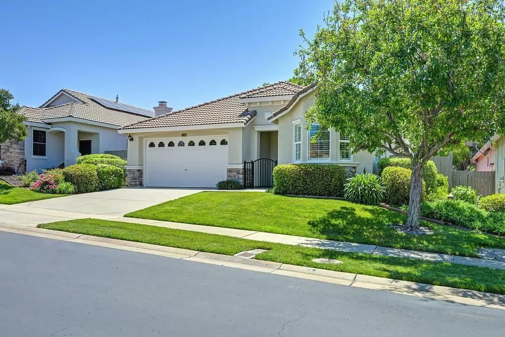 8026 Fallview Way, El Dorado Hills