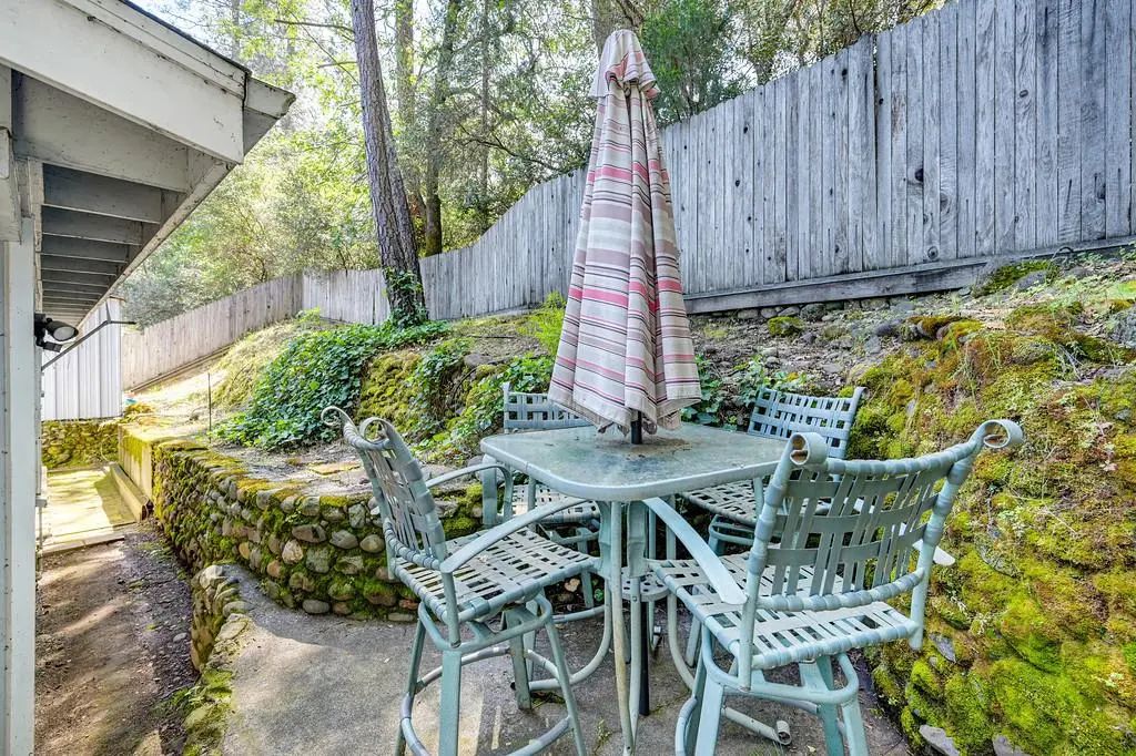 3157 Benham Court, Placerville