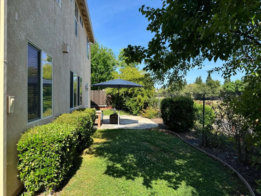 13 Castaic Court, Roseville