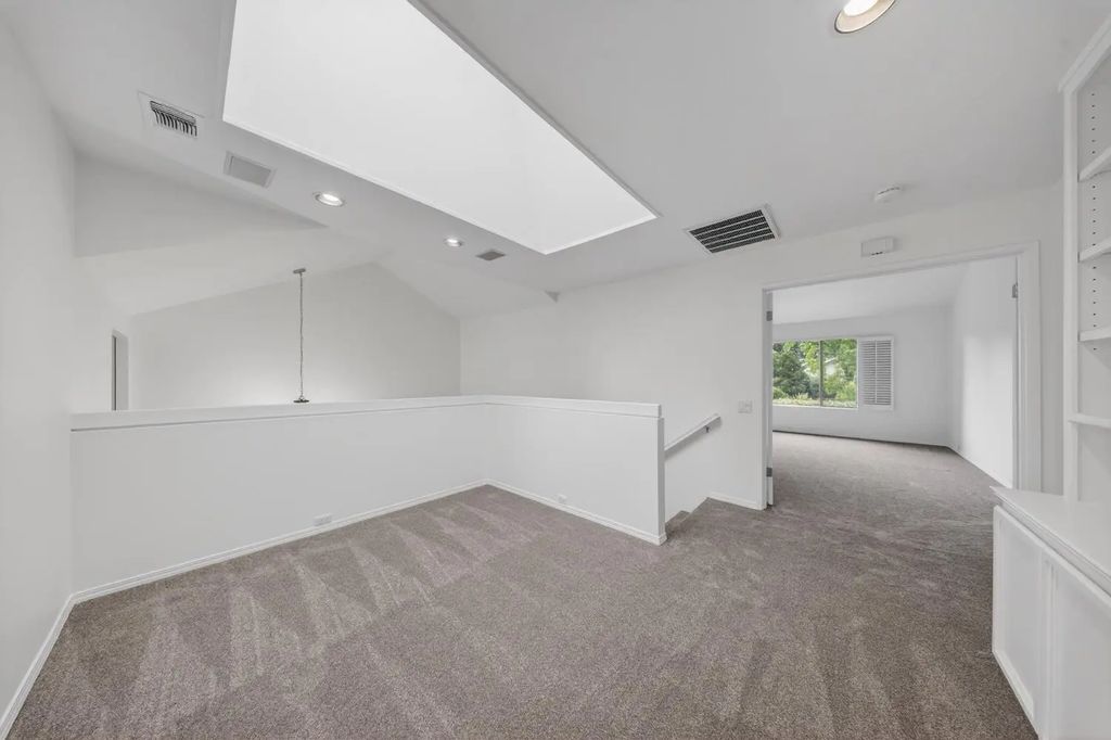 11526 Sutters Mill Circle, Gold River