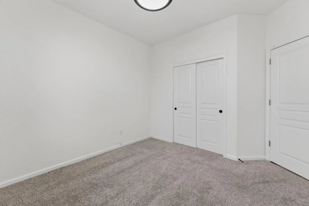 3203 Europa Street, Roseville