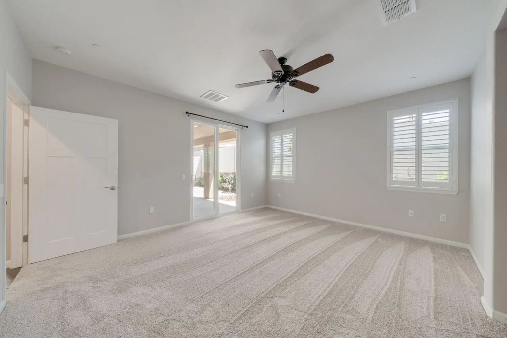 6730 Tortola Lane, El Dorado Hills