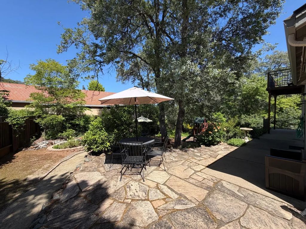1484 Radcliffe Way, Auburn