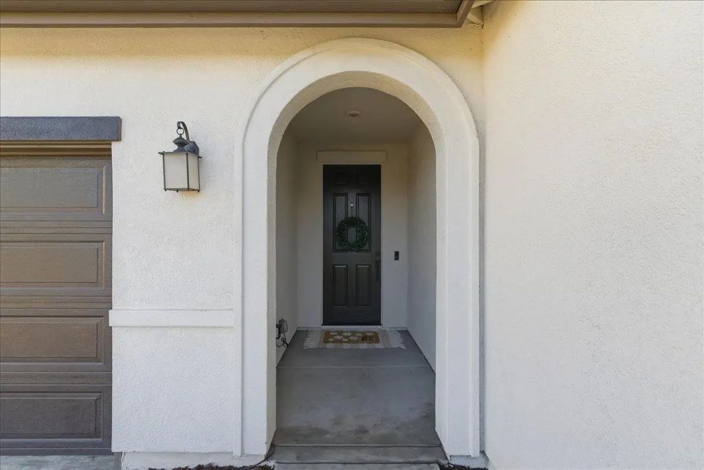 5315 Canter Court, Rocklin