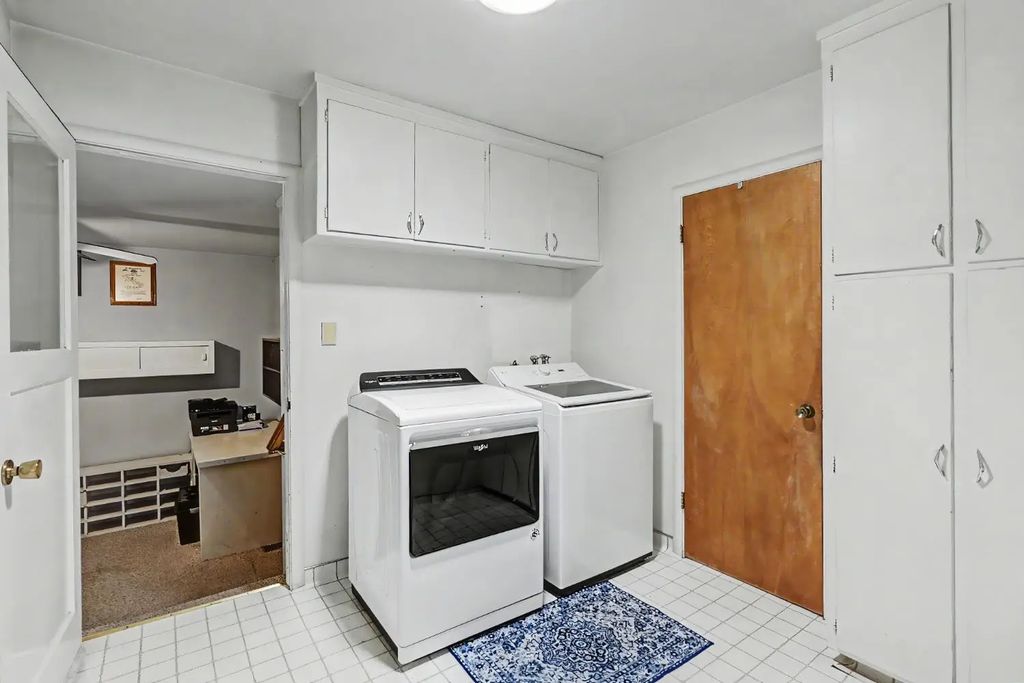 7748 Uplands, Citrus Heights