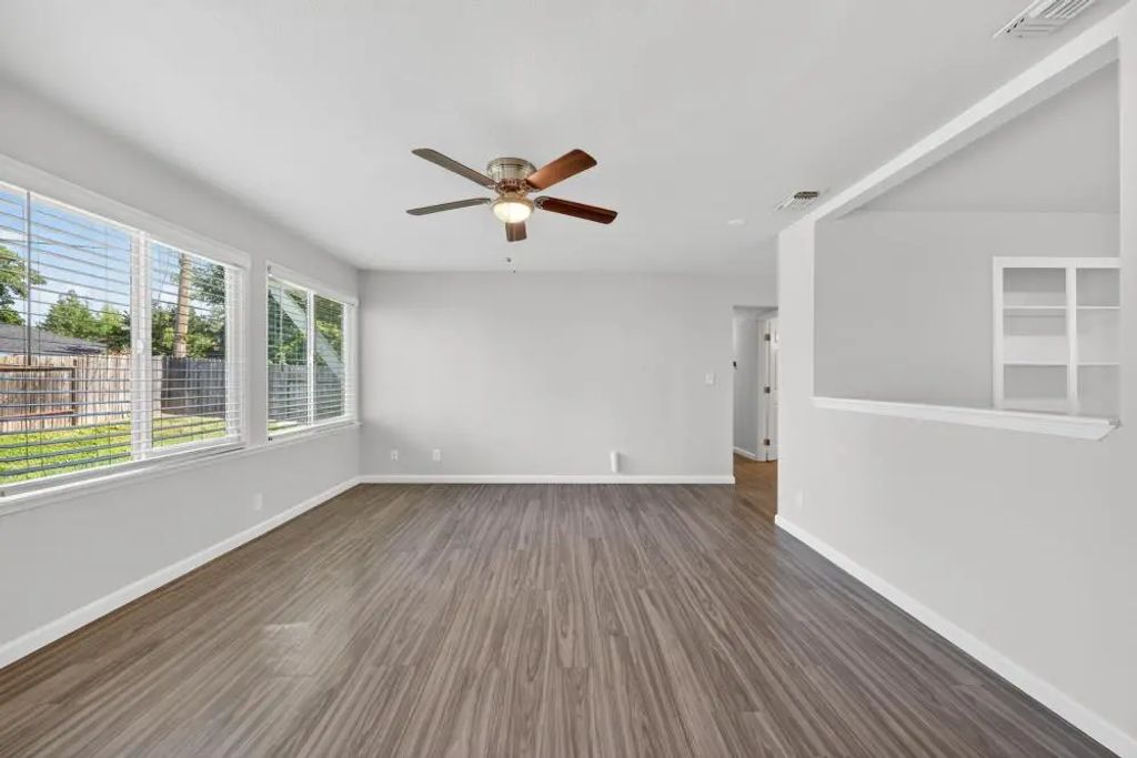 5615 Saint Claire Way, Citrus Heights