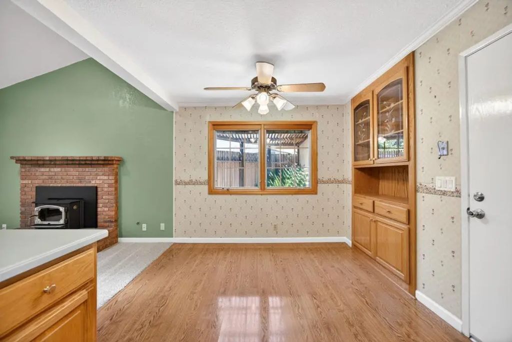5430 Paragon Street, Rocklin