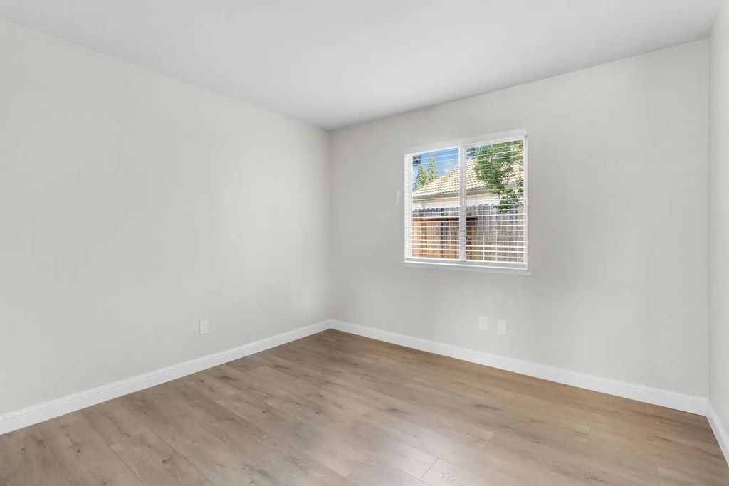 1826 Avenida Martina, Roseville